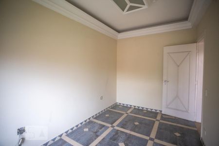 Casa à venda com 900m², 8 quartos e 10 vagas Casa à venda com 900m², 8 quartos e 10 vagasOffice