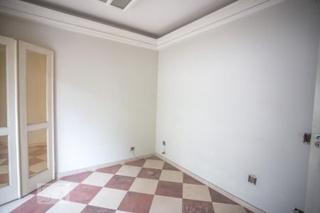 Casa à venda com 900m², 8 quartos e 10 vagas Casa à venda com 900m², 8 quartos e 10 vagasQuarto 3