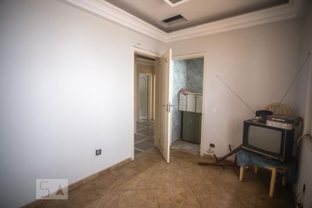 Casa à venda com 900m², 8 quartos e 10 vagas Casa à venda com 900m², 8 quartos e 10 vagasSuíte 1
