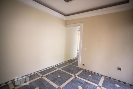 Sala de estar de casa à venda com 8 quartos, 900m² em Santa Terezinha, São Bernardo do Campo