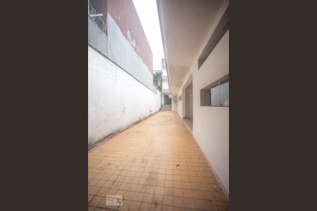 Casa à venda com 900m², 8 quartos e 10 vagas Casa à venda com 900m², 8 quartos e 10 vagasGaragem