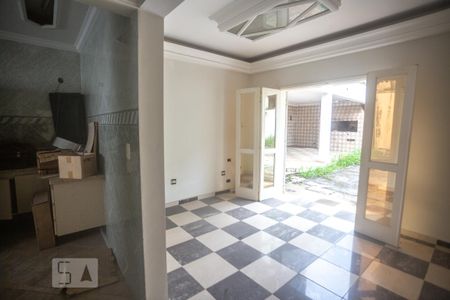 Casa à venda com 900m², 8 quartos e 10 vagas Casa à venda com 900m², 8 quartos e 10 vagasSuíte 2