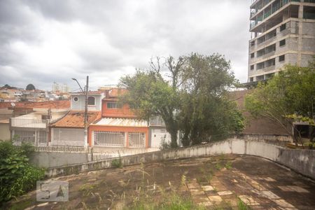 Casa à venda com 900m², 8 quartos e 10 vagas Casa à venda com 900m², 8 quartos e 10 vagasVista office