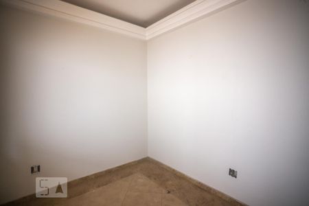 Casa à venda com 900m², 8 quartos e 10 vagas Casa à venda com 900m², 8 quartos e 10 vagasSuíte 1