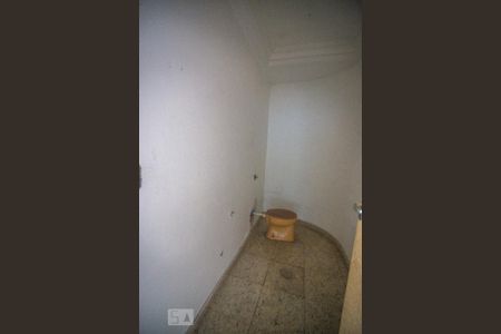 Casa à venda com 900m², 8 quartos e 10 vagas Casa à venda com 900m², 8 quartos e 10 vagasLavabo
