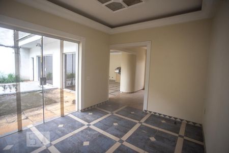 Sala de estar de casa à venda com 8 quartos, 900m² em Santa Terezinha, São Bernardo do Campo