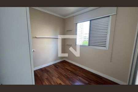 Quarto  de apartamento à venda com 1 quarto, 43m² em Pinheiros, São Paulo