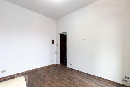 Studio de kitnet/studio à venda com 1 quarto, 45m² em Centro, São Paulo