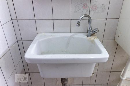 Studio à venda com 45m², 1 quarto e sem vagaTanque