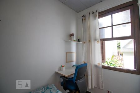Kitnet de apartamento para alugar com 1 quarto, 18m² em Vila Clementino, São Paulo