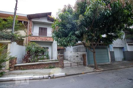 Apartamento para alugar com 18m², 1 quarto e sem vaga Apartamento para alugar com 18m², 1 quarto e sem vagaFachada