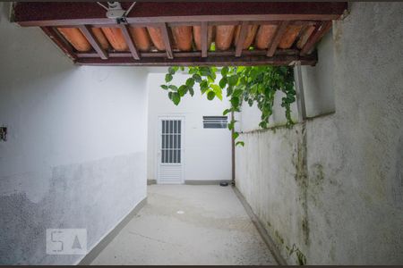 Apartamento para alugar com 18m², 1 quarto e sem vaga Apartamento para alugar com 18m², 1 quarto e sem vagaÁrea Comum