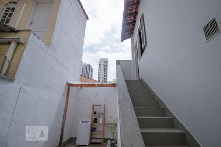 Apartamento para alugar com 18m², 1 quarto e sem vaga Apartamento para alugar com 18m², 1 quarto e sem vagaÁrea Comum