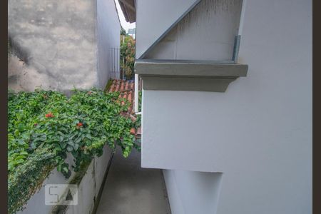 Apartamento para alugar com 18m², 1 quarto e sem vaga Apartamento para alugar com 18m², 1 quarto e sem vagaVista