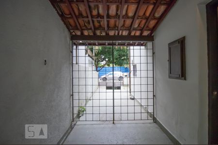 Apartamento para alugar com 18m², 1 quarto e sem vaga Apartamento para alugar com 18m², 1 quarto e sem vagaÁrea Comum