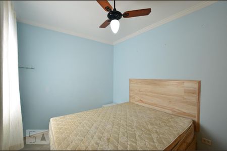 Apartamento para alugar com 49m², 2 quartos e 1 vagaQuarto 2