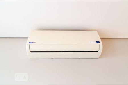 Apartamento para alugar com 56m², 1 quarto e 1 vagaSala