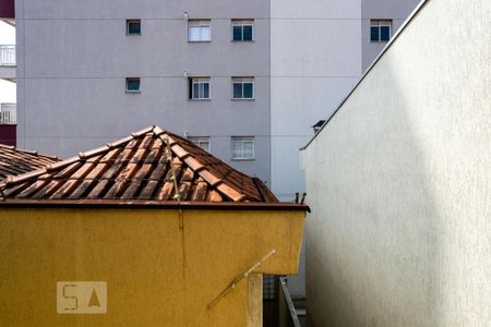 Casa à venda com 200m², 3 quartos e 6 vagasVista do Quarto 1