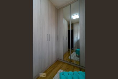 Casa à venda com 200m², 3 quartos e 6 vagasQuarto 2