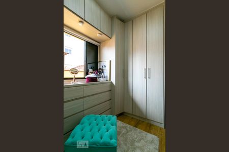 Casa à venda com 200m², 3 quartos e 6 vagasQuarto 2