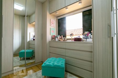 Casa à venda com 200m², 3 quartos e 6 vagasQuarto 2