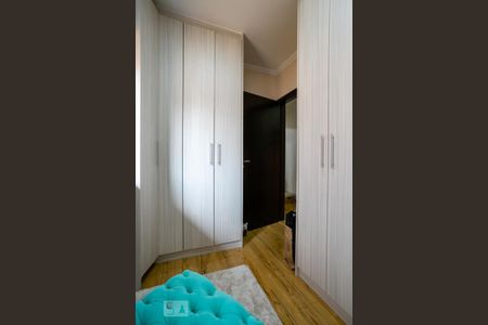 Casa à venda com 200m², 3 quartos e 6 vagasQuarto 2