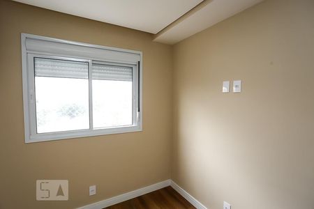 Apartamento à venda com 49m², 2 quartos e 1 vagaQuarto 2