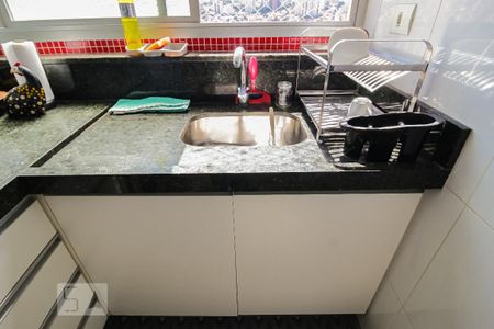 Apartamento à venda com 69m², 2 quartos e 1 vaga Apartamento à venda com 69m², 2 quartos e 1 vagaPia