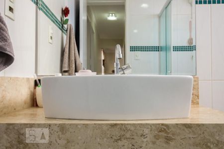 Apartamento à venda com 69m², 2 quartos e 1 vaga Apartamento à venda com 69m², 2 quartos e 1 vagaPia