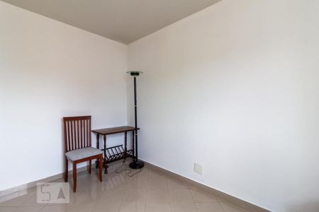 Sala de apartamento para alugar com 1 quarto, 60m² em Planalto Paulista, São Paulo
