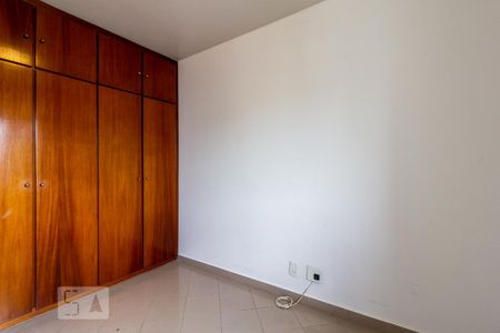 Suite de apartamento para alugar com 1 quarto, 60m² em Planalto Paulista, São Paulo