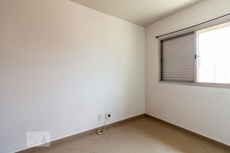 Suite de apartamento para alugar com 1 quarto, 60m² em Planalto Paulista, São Paulo