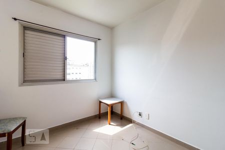 Sala de apartamento para alugar com 1 quarto, 60m² em Planalto Paulista, São Paulo