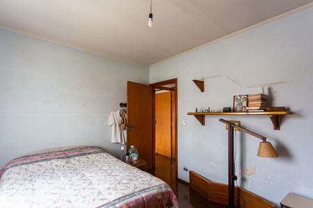 Casa à venda com 309m², 3 quartos e 4 vagasQuarto 2