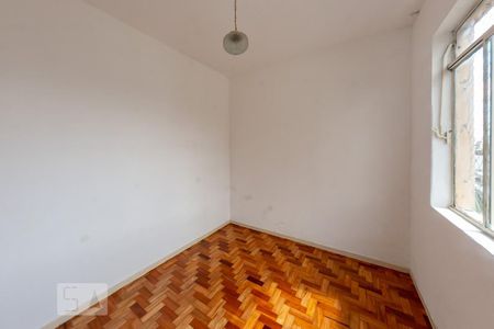 Quarto 2 de apartamento para alugar com 2 quartos, 60m² em Nova Suíssa, Belo Horizonte