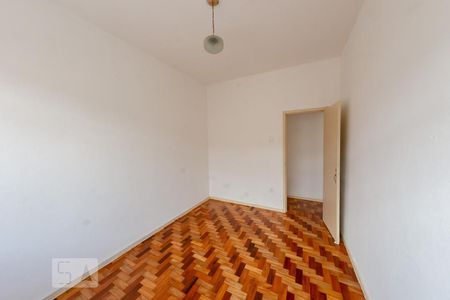 Quarto 1 de apartamento para alugar com 2 quartos, 60m² em Nova Suíssa, Belo Horizonte
