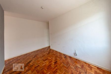 Sala de apartamento para alugar com 2 quartos, 60m² em Nova Suíssa, Belo Horizonte