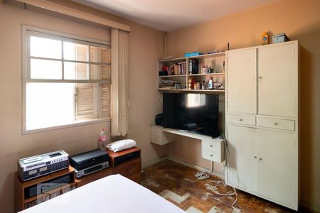 Quarto 1 de casa à venda com 2 quartos, 75m² em Cidade Monções, São Paulo