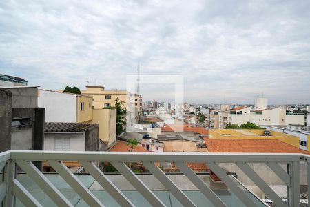 Apartamento à venda com 72m², 2 quartos e 1 vagaVaranda da Suíte