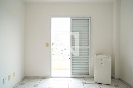 Suíte de apartamento à venda com 2 quartos, 72m² em Mauá, São Caetano do Sul