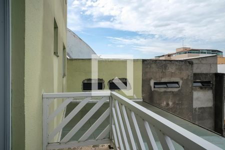 Apartamento à venda com 72m², 2 quartos e 1 vagaVaranda da Suíte