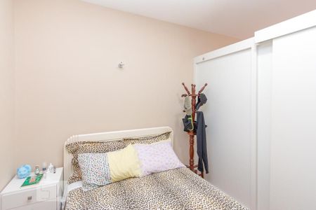 Casa à venda com 259m², 4 quartos e 4 vagasEdicula/ Quarto