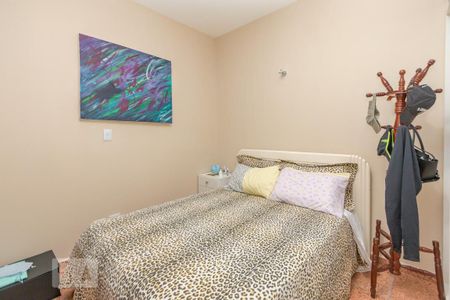 Casa à venda com 259m², 4 quartos e 4 vagasEdicula/ Quarto