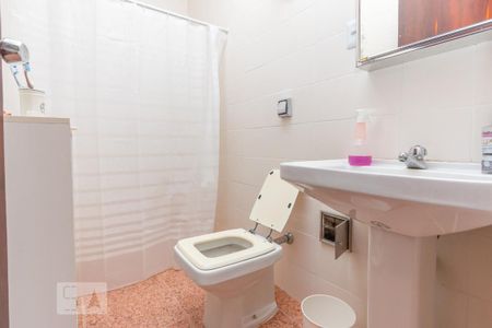 Casa à venda com 259m², 4 quartos e 4 vagasEdicula/ Banheiro