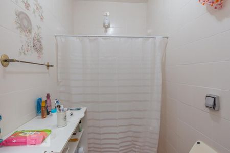 Casa à venda com 259m², 4 quartos e 4 vagasEdicula/ Banheiro