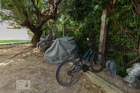 Apartamento à venda com 63m², 2 quartos e 1 vagaBicicletário