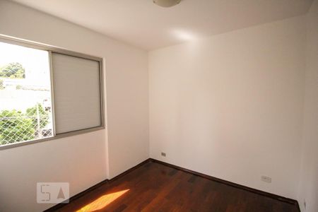 Apartamento para alugar com 70m², 2 quartos e 1 vagaQuarto 2