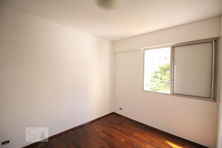 Apartamento para alugar com 70m², 2 quartos e 1 vagaQuarto 1