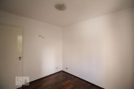 Quarto 1 de apartamento para alugar com 2 quartos, 70m² em Santana, São Paulo