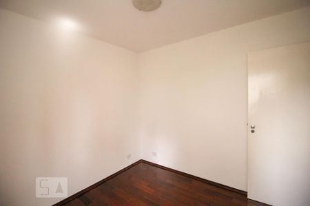 Apartamento para alugar com 70m², 2 quartos e 1 vagaQuarto 2